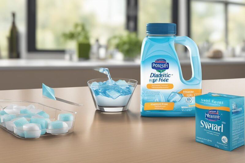 Hydration und Diabetes: Der Schlüssel zu besserem Blutzuckermanagement