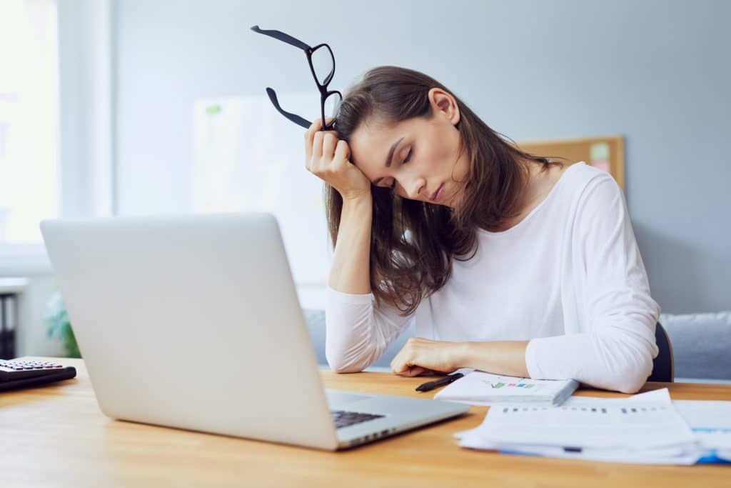 Müdigkeit bei Diabetes: Ursachen, Symptome und effektive Strategien zur Bekämpfung