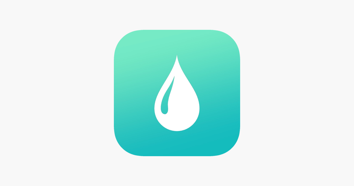 Diabetes App Hilfe: Ihr digitaler Begleiter für ein besseres Leben mit Diabetes