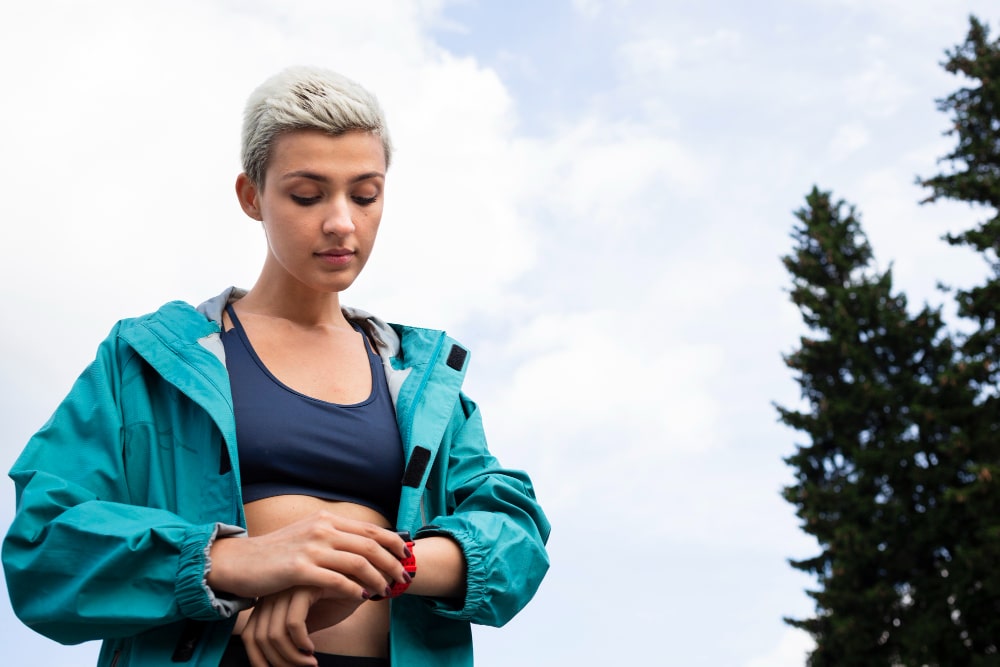 Diabetes and Winter Sports: Navigating the Slopes and Beyond