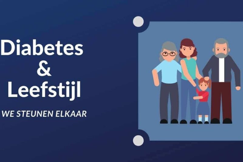 Energie und Diabetes: Der Schlüssel zu mehr Lebensqualität