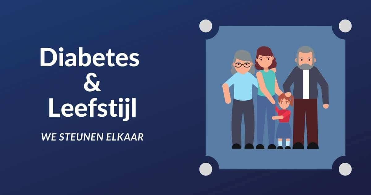 Energie und Diabetes: Der Schlüssel zu mehr Lebensqualität