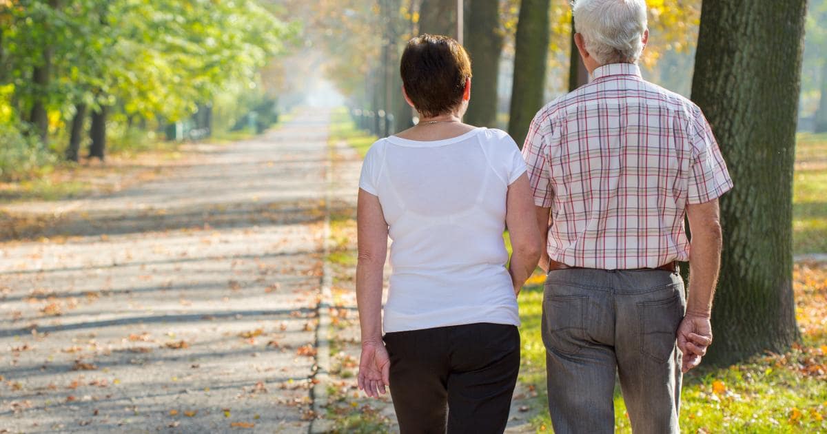 Diabetes und Liebe: Ein Ratgeber für ein erfülltes Leben trotz Zuckerkrankheit