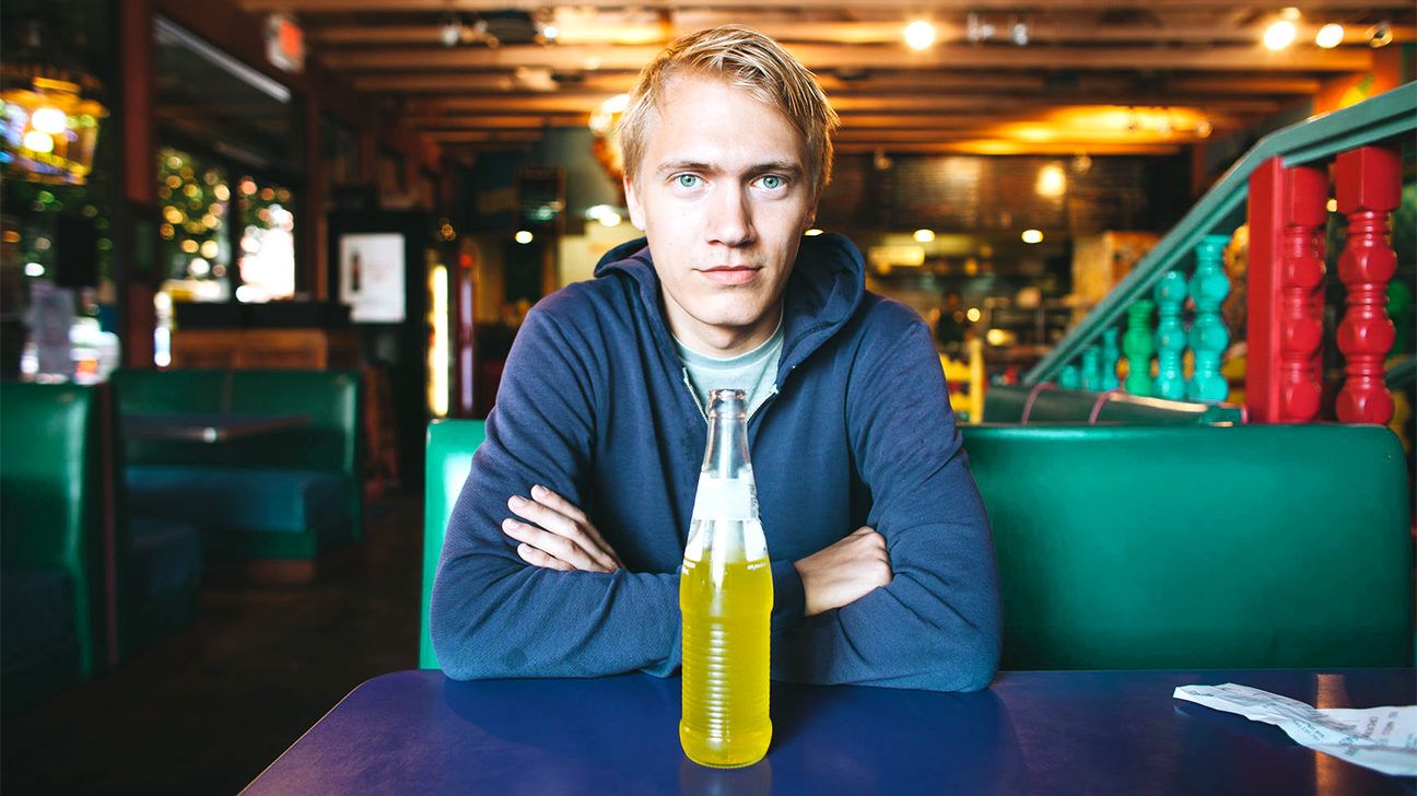 Diät-Soda und Diabetes: Ein süßes Gift? Auswirkungen, Risiken und Alternativen