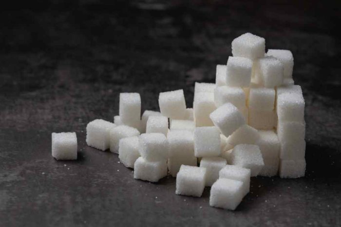 Aspartam und Diabetes: Fakten, Mythen und Auswirkungen auf den Blutzuckerspiegel