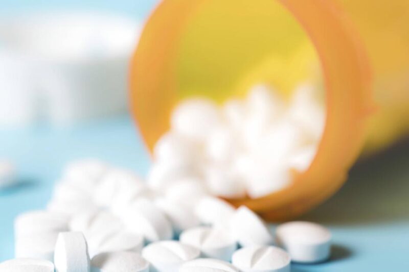 Metformin: Wirksames Diabetesmittel – Doch welche Nebenwirkungen lauern?