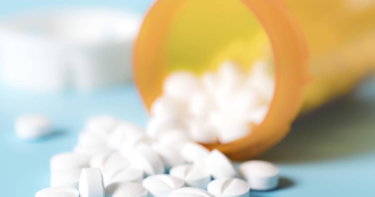 Metformin: Wirksames Diabetesmittel – Doch welche Nebenwirkungen lauern?