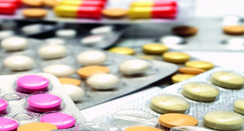 Diabetes Typ 2: Leben mit der Krankheit – Wege zur erfolgreichen Alterung