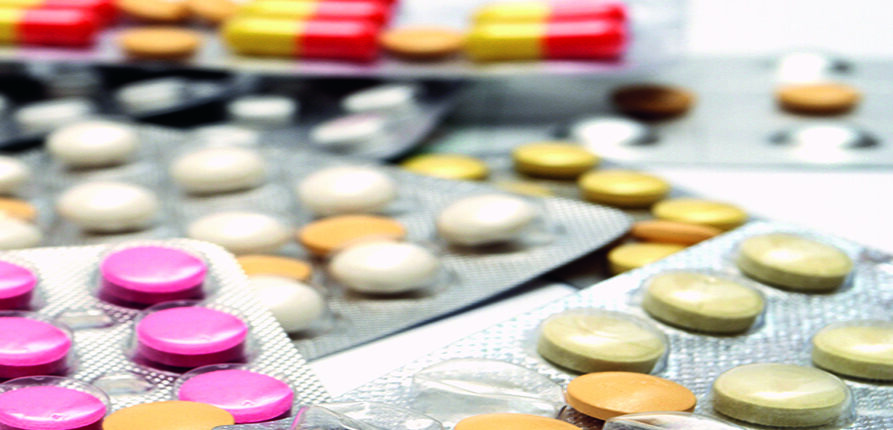 Diabetes Typ 2: Leben mit der Krankheit – Wege zur erfolgreichen Alterung