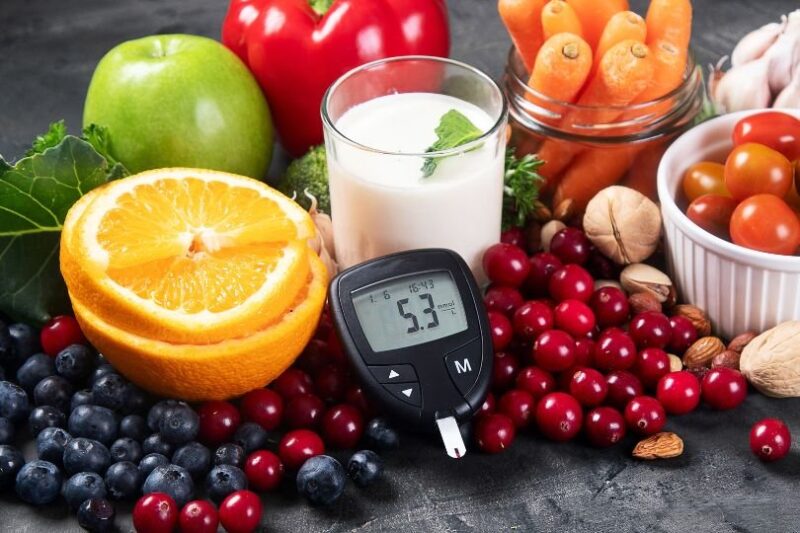 Schwangerschaftsdiabetes: Erkennen Sie die Warnzeichen frühzeitig!