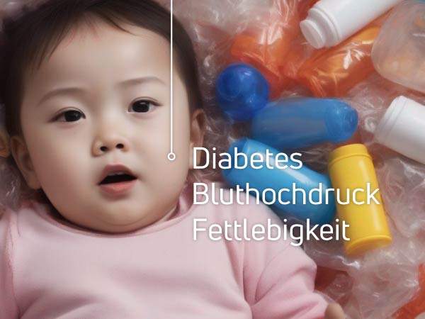 Wasser und Diabetes: Der umfassende Leitfaden für ein gesünderes Leben