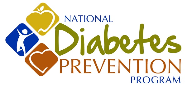 Diabetes vorbeugen: Ihr umfassender Leitfaden für ein präventives Programm