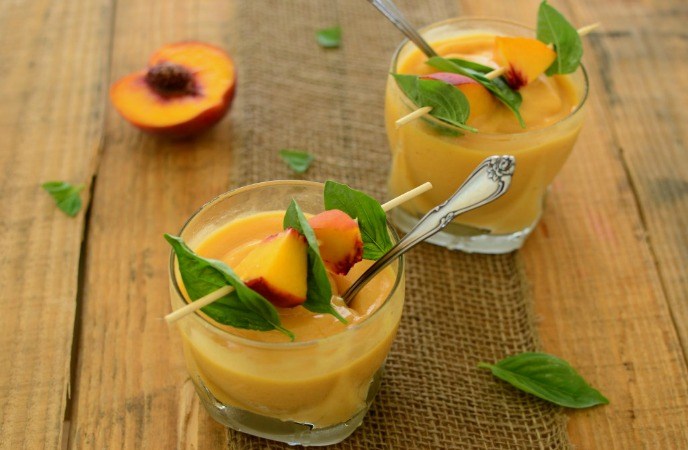 Smoothies für Diabetiker: Der süße Weg zur besseren Blutzuckerkontrolle