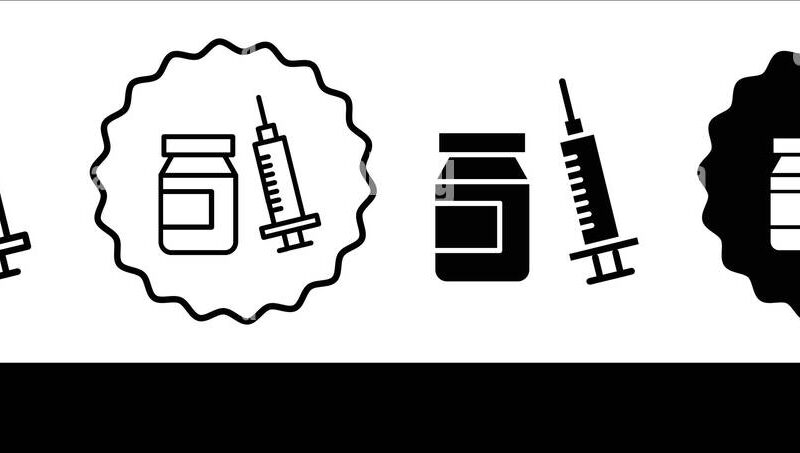 Insulin Nebenwirkungen: Ein umfassender Leitfaden für Betroffene und Angehörige