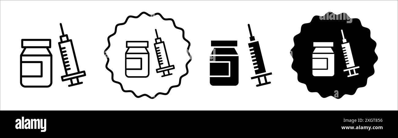 Insulin Nebenwirkungen: Ein umfassender Leitfaden für Betroffene und Angehörige