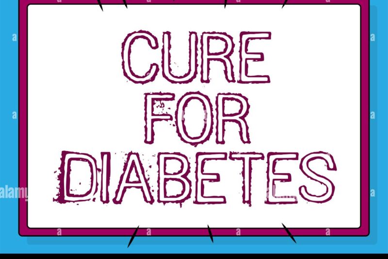 Diabetes-Medikamente: Anwendung, Wirkung & wichtige Hinweise – Ein umfassender Leitfaden