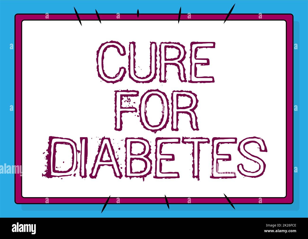 Diabetes-Medikamente: Anwendung, Wirkung & wichtige Hinweise – Ein umfassender Leitfaden