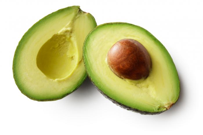 Avocado und Diabetes: Freund oder Feind? Ein umfassender Ratgeber