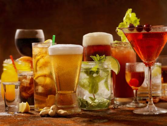 Alkohol und Diabetes: Ein Risikofaktor, den man ernst nehmen sollte