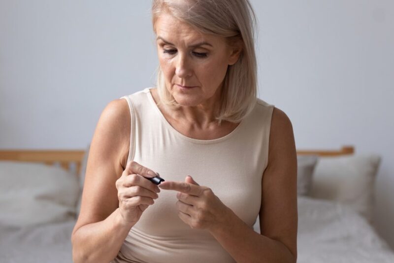 Autoimmun-Diabetes: Ursachen, Symptome, Diagnose & Therapie – Ein umfassender Ratgeber