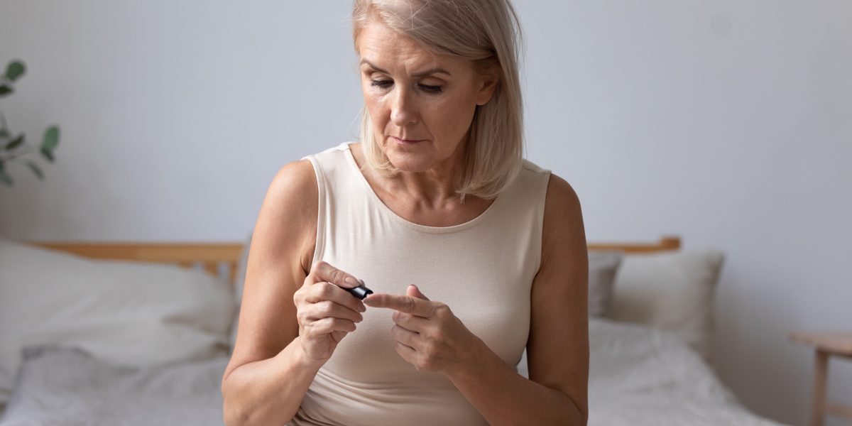 Autoimmun-Diabetes: Ursachen, Symptome, Diagnose & Therapie – Ein umfassender Ratgeber
